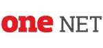 onenet logo